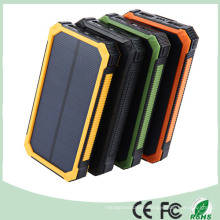 Solar Power Bank for Laptop (SC-3688-A)